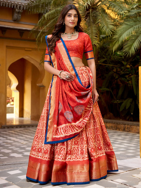 product-image/2072792/1.jpg