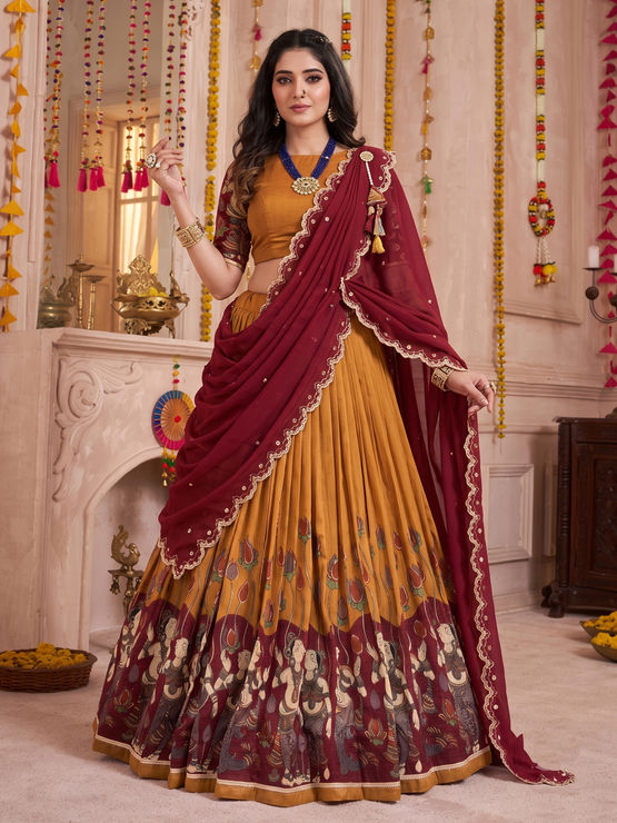 product-image/2072801/1.jpg