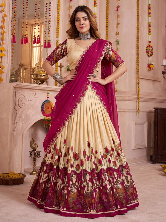 product-image/2072802/1.jpg
