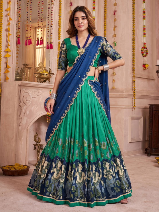 product-image/2072803/1.jpg