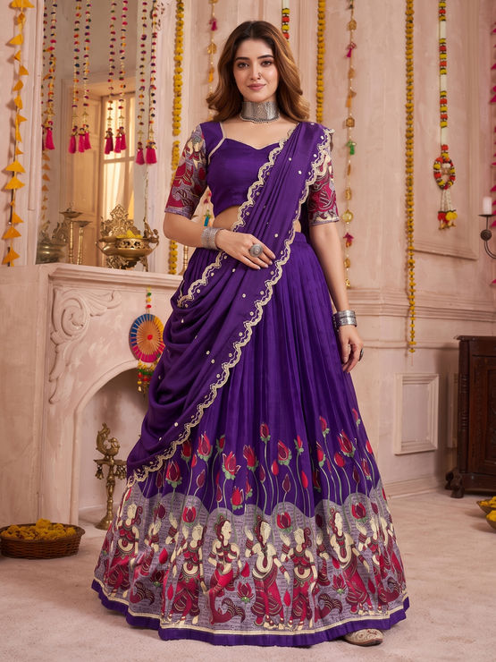 product-image/2072804/1.jpg