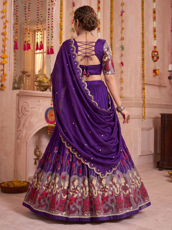 product-image/2072804/2.jpg