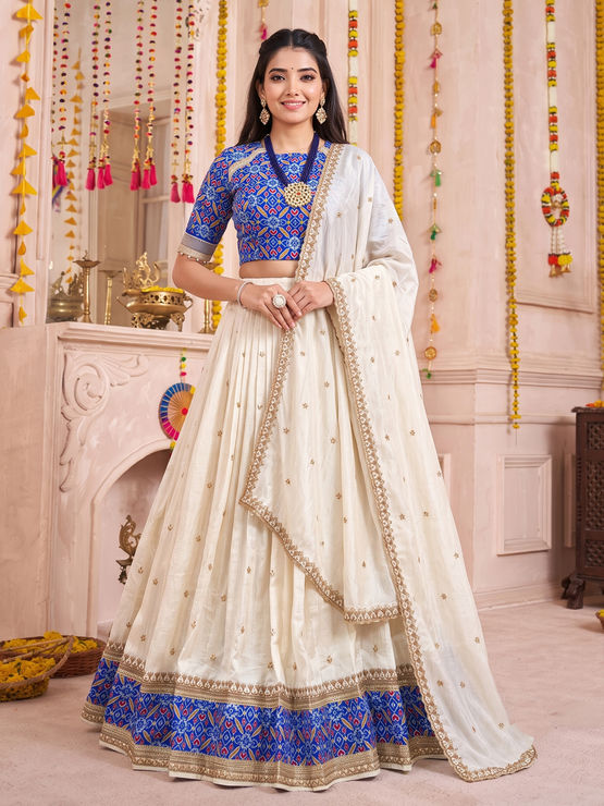 product-image/2072805/1.jpg