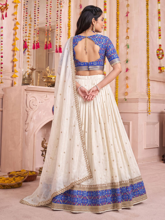 product-image/2072805/2.jpg