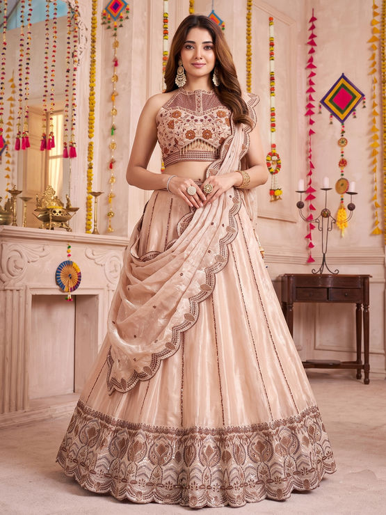product-image/2072806/1.jpg