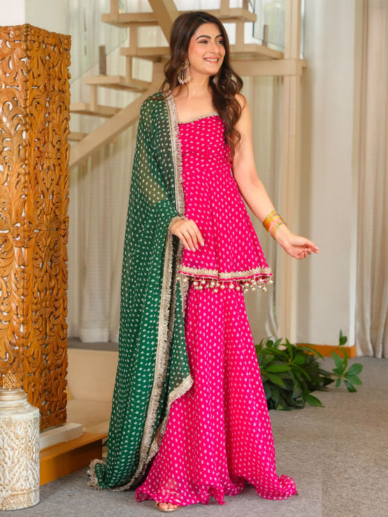 product-image/2072815/1.jpg