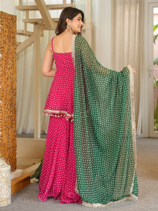 product-image/2072815/2.jpg