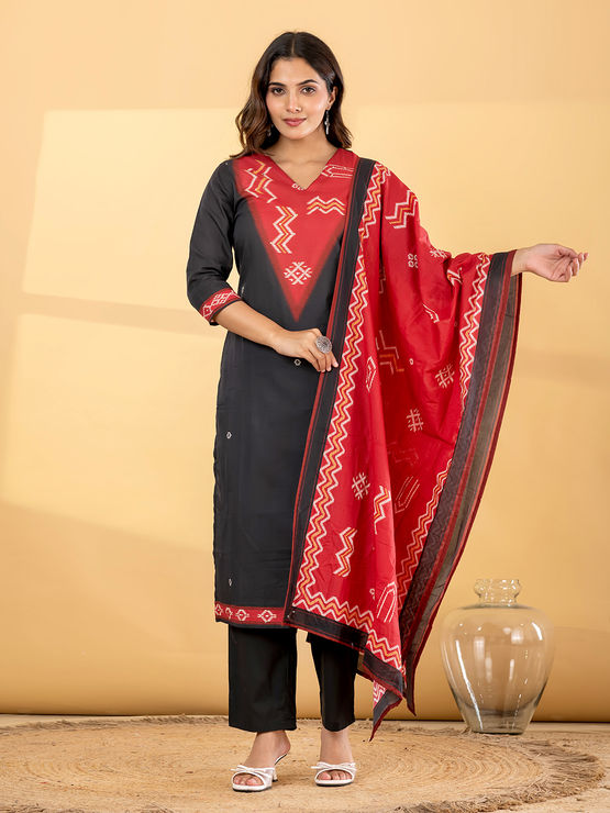 product-image/2072816/1.jpg