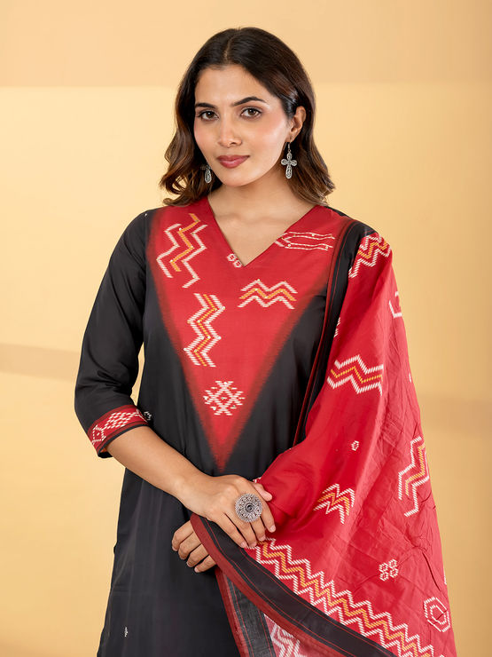 product-image/2072816/2.jpg