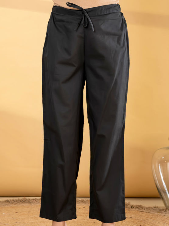 product-image/2072816/3.jpg