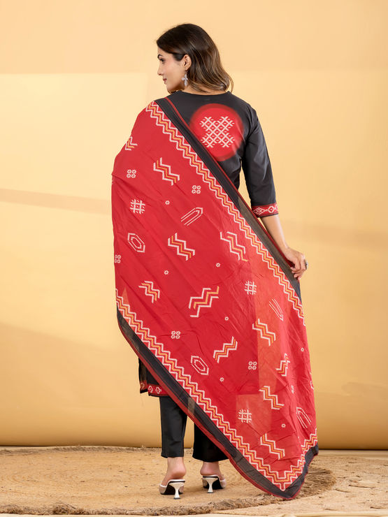 product-image/2072816/4.jpg