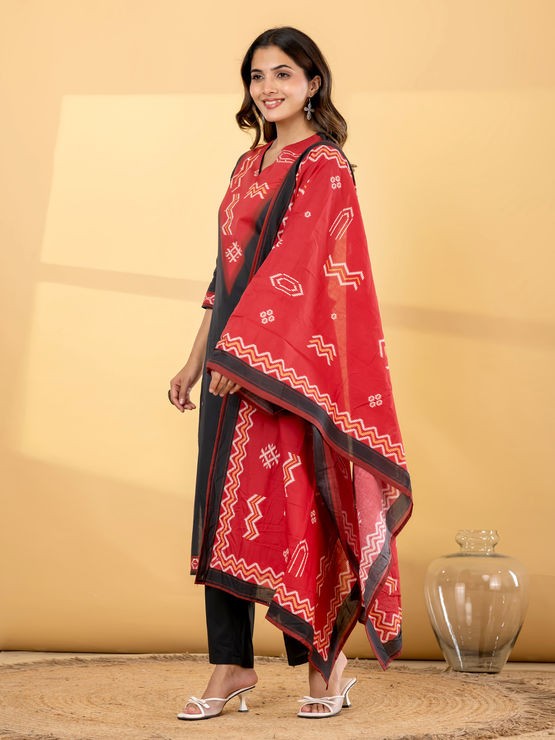 product-image/2072816/5.jpg