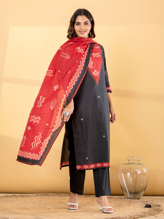 product-image/2072816/6.jpg