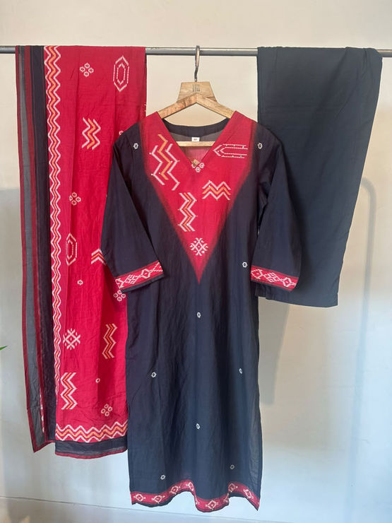 product-image/2072816/7.jpg