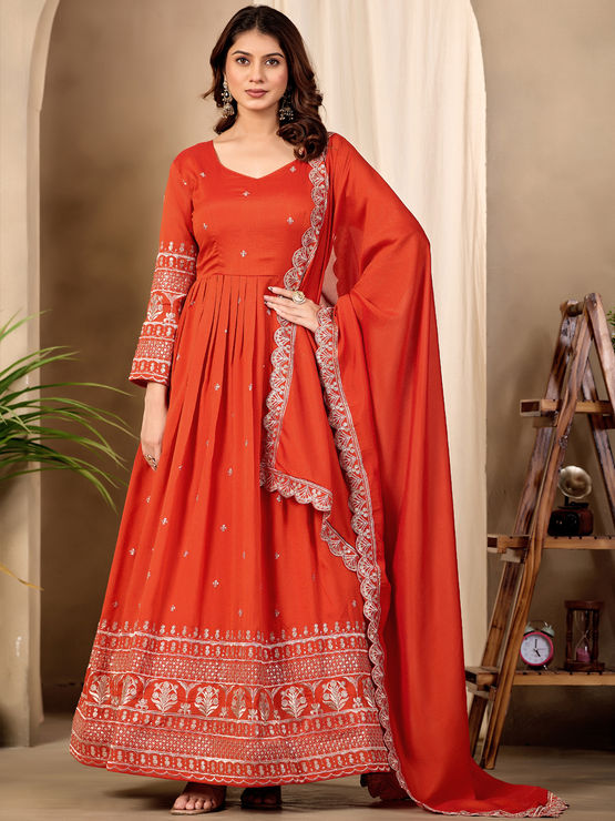 product-image/2072817/1.jpg
