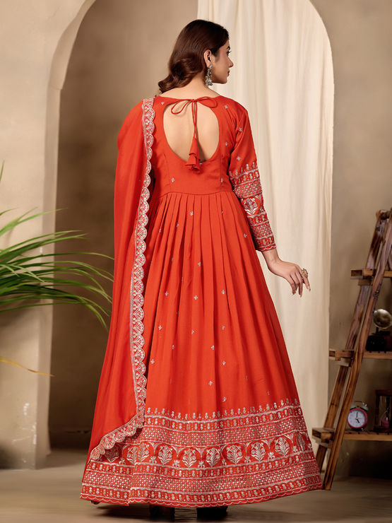 product-image/2072817/2.jpg