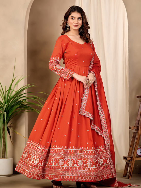 product-image/2072817/3.jpg
