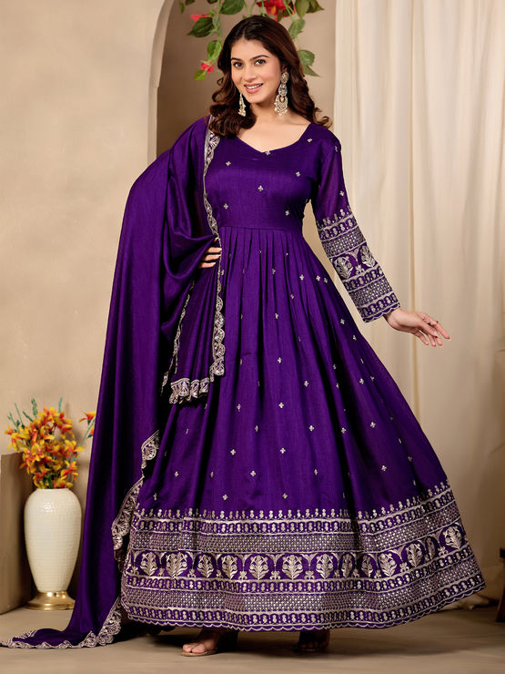 product-image/2072818/1.jpg