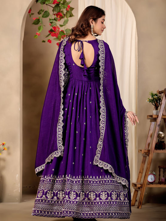 product-image/2072818/2.jpg