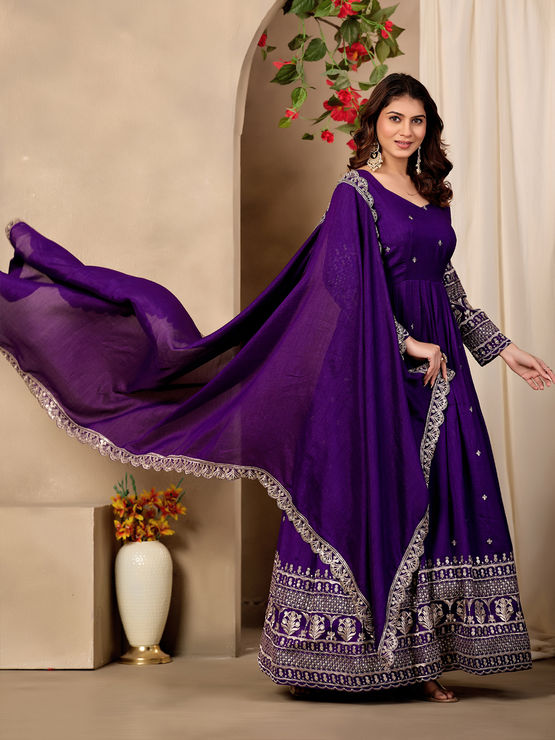 product-image/2072818/3.jpg