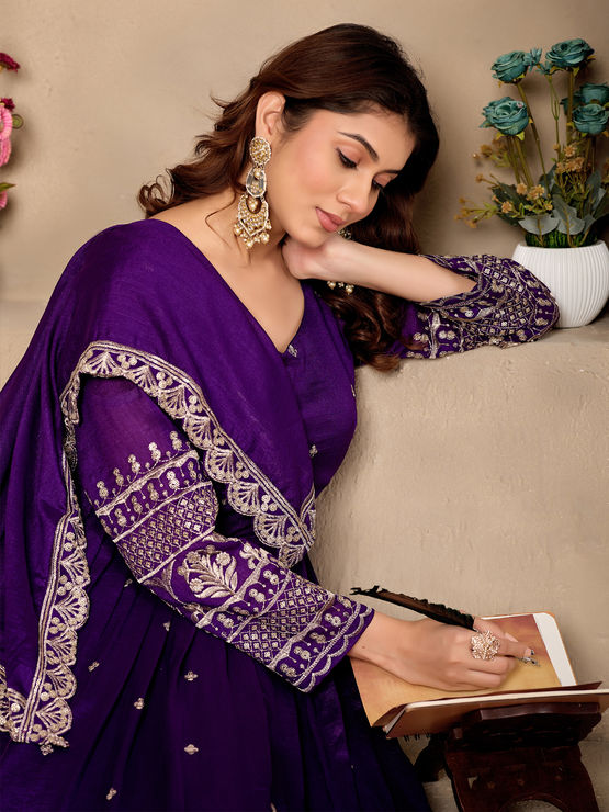 product-image/2072818/4.jpg