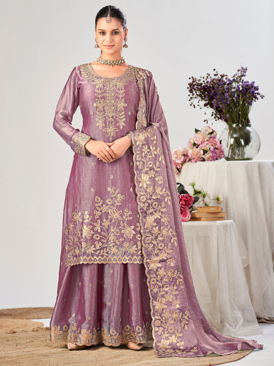 product-image/2072819/1.jpg