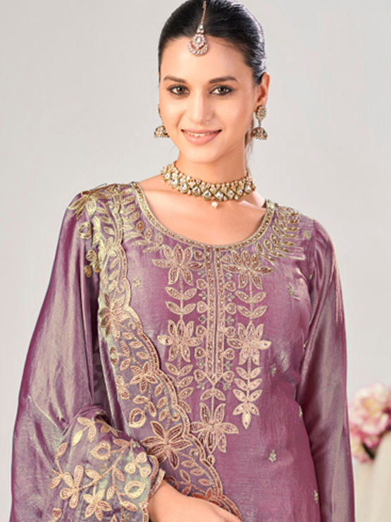 product-image/2072819/2.jpg