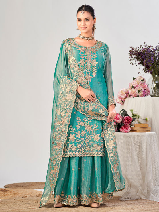 product-image/2072820/1.jpg