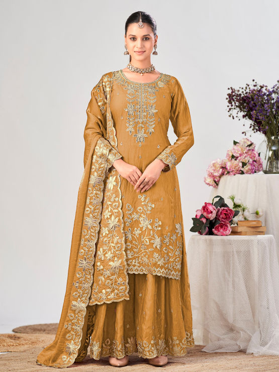 product-image/2072821/1.jpg