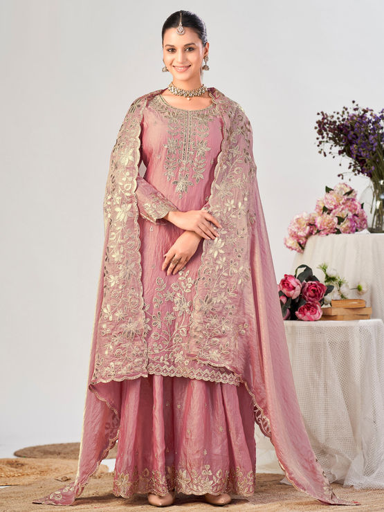 product-image/2072822/1.jpg