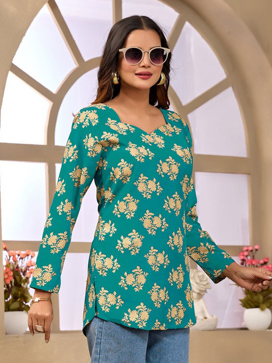 product-image/2072823/1.jpg
