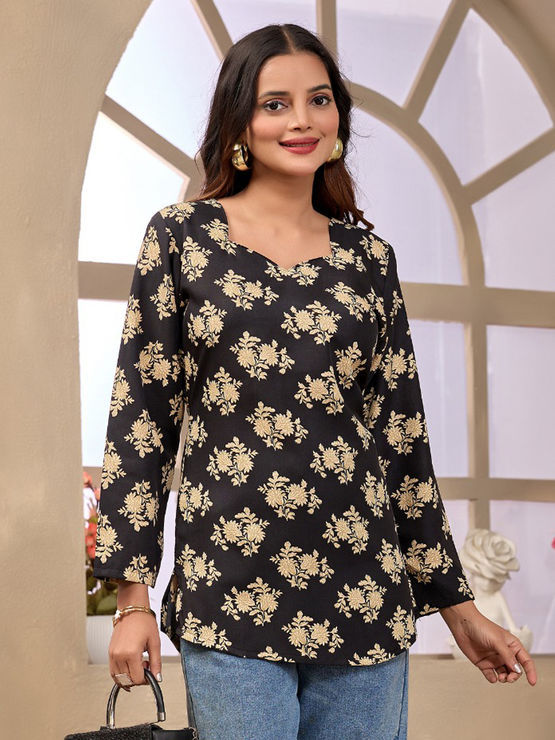 product-image/2072824/1.jpg