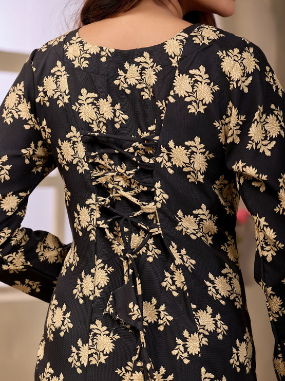 product-image/2072824/3.jpg