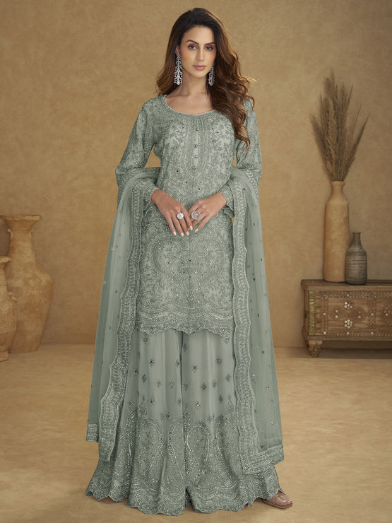 product-image/2072827/1.jpg