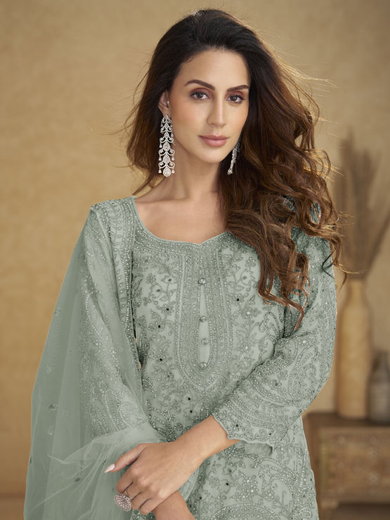 product-image/2072827/2.jpg