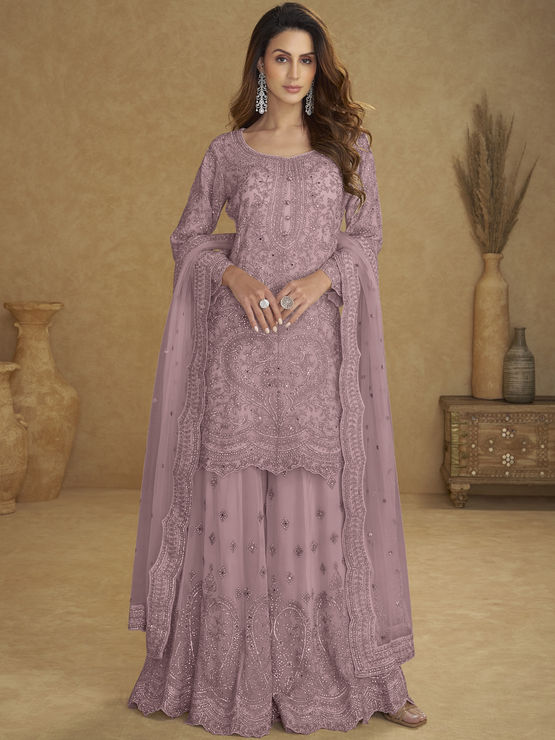 product-image/2072828/1.jpg