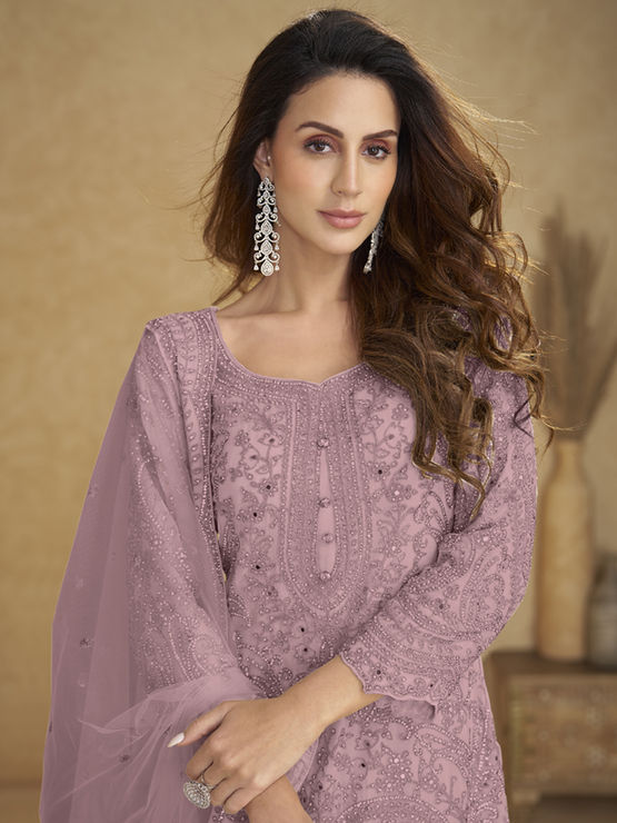 product-image/2072828/2.jpg