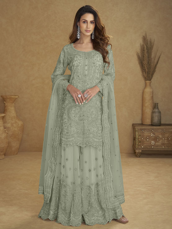 product-image/2072829/1.jpg