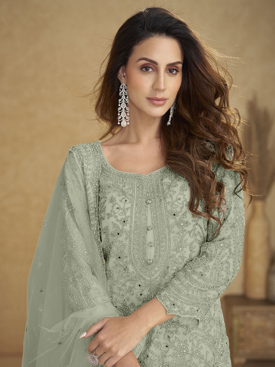 product-image/2072829/2.jpg