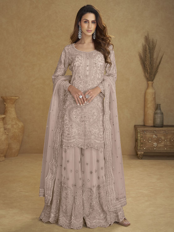 product-image/2072830/1.jpg
