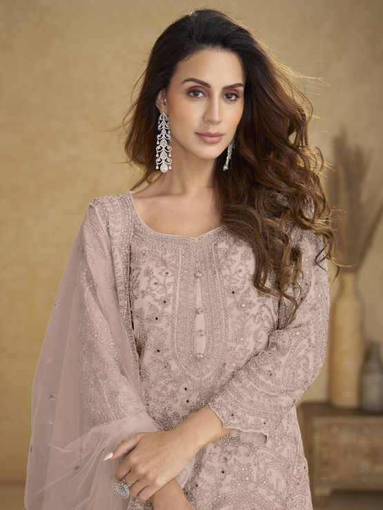 product-image/2072830/2.jpg