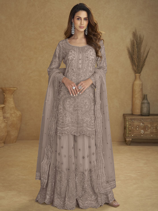 product-image/2072831/1.jpg