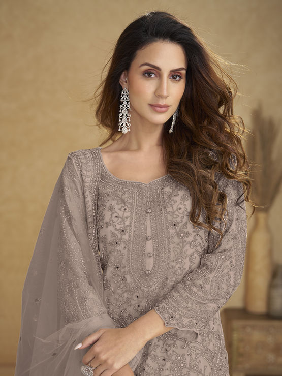 product-image/2072831/2.jpg