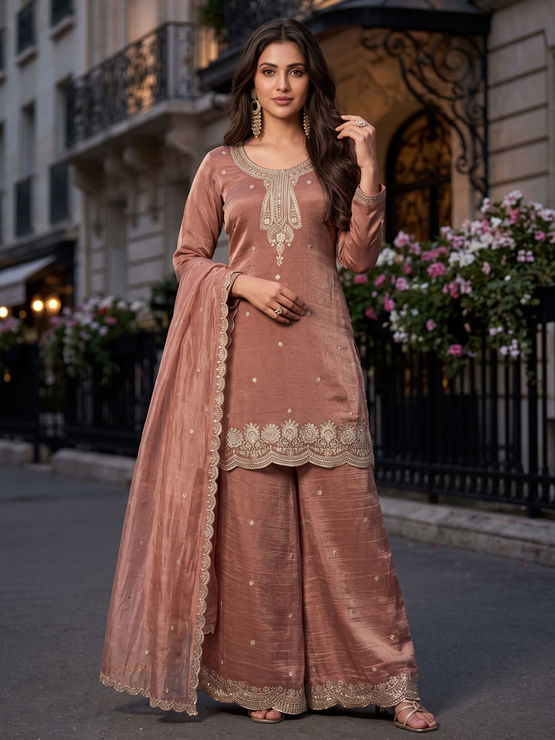 product-image/2072832/1.jpg