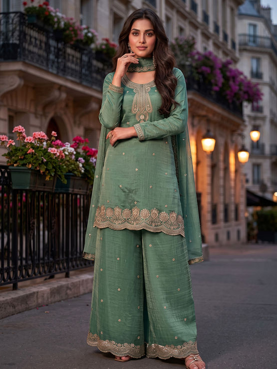 product-image/2072833/1.jpg