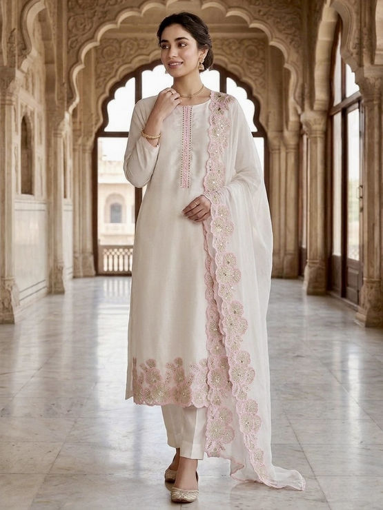 product-image/2072834/1.jpg