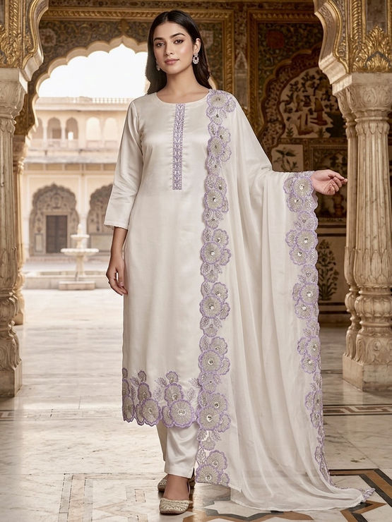 product-image/2072835/1.jpg