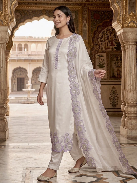 product-image/2072835/2.jpg