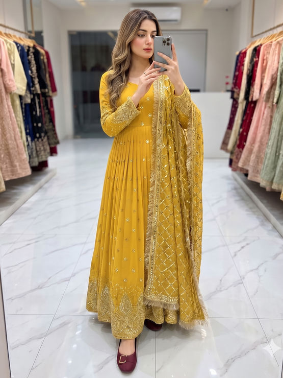 product-image/2072837/1.jpg
