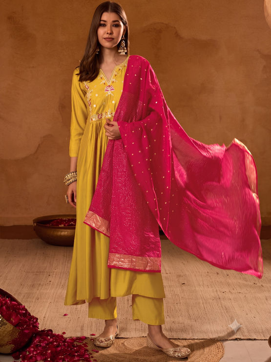 product-image/2072840/1.jpg